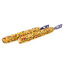 Vivanimals Barras Fruta para canários, , large Indicador imagem número 3